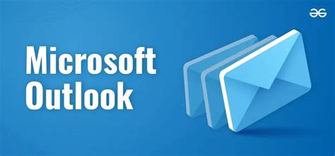 Outlook Là Gì? Khám Phá Vai Trò, Tính Năng Và Hướng Dẫn Sử Dụng - Bùi ...