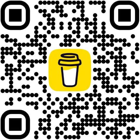 Image result for Playlist Script Font