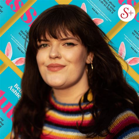 Beth Ashley:what it's like to be a woman with a high ‘sex drive’