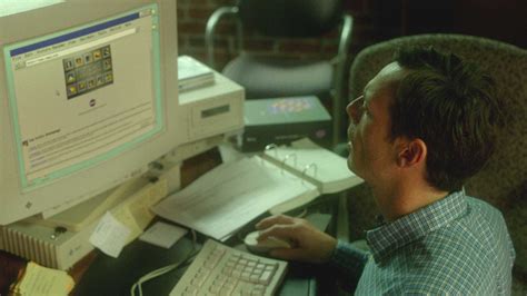 Ask Jeeves, Nirvana and the Other ‘90s Staples That Inspired Season 4 ...