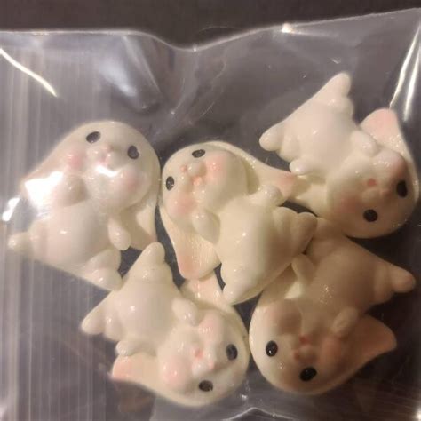 Image result for Rustic Window Decor