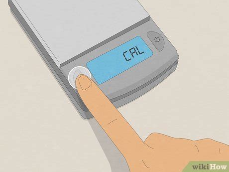 Image result for Computer Programming Circular Images