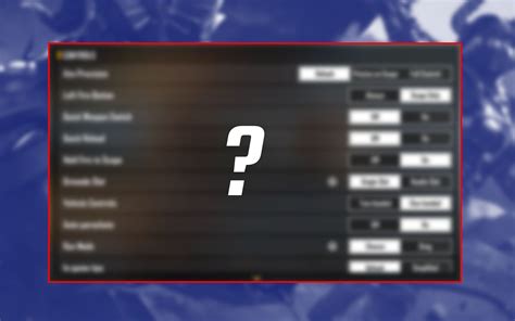 Image result for Free Fire PC Control