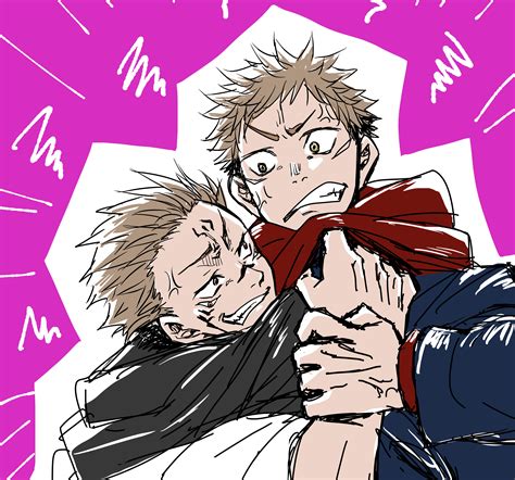 Sukuna (Jujutsu Kaisen)   Zerochan Anime Image Board