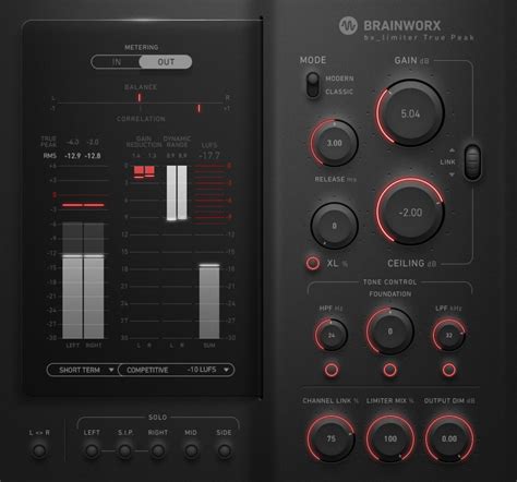 Image result for Mix Bus Compressor