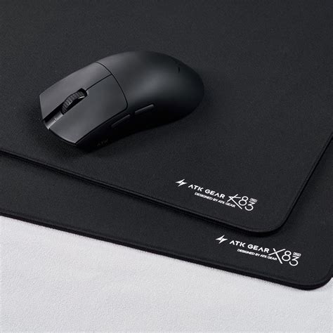 Mousepads – Neo Macro