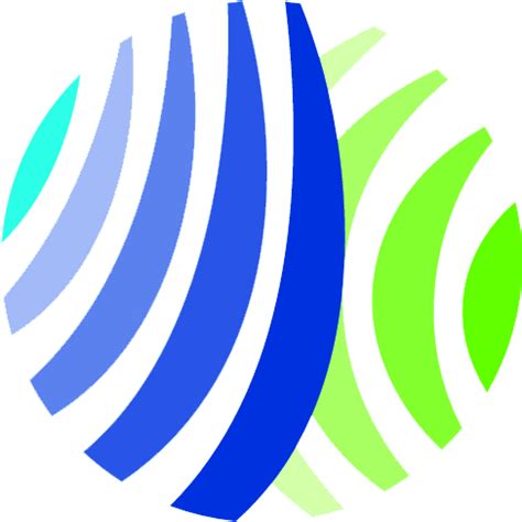 Image result for Johnson Controls Logo Free Image