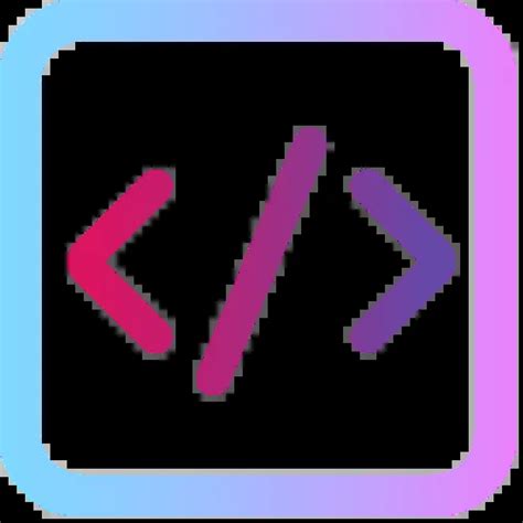 Image result for Square Language Code