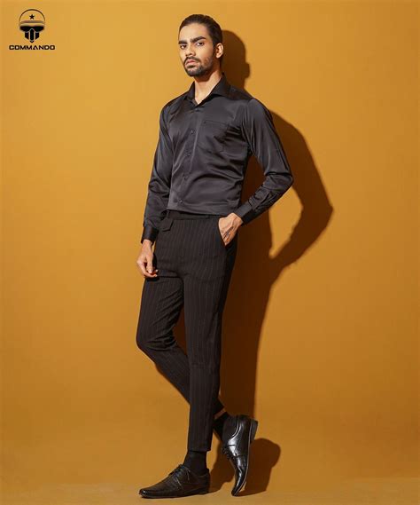 Business Casual Men Summer Look 的图像结果