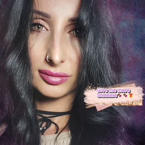 Poznań yesterday... and I without umbrella because in my city was full ...