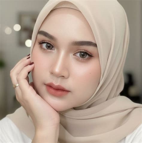 Image result for Short Video Programming