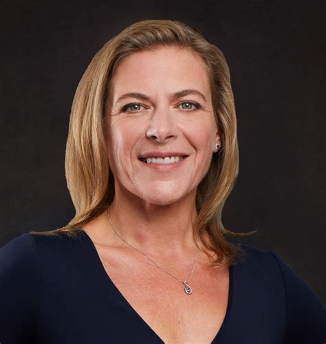 Eileen Day McKusick – Audio Books, Best Sellers, Author Bio | Audible.com