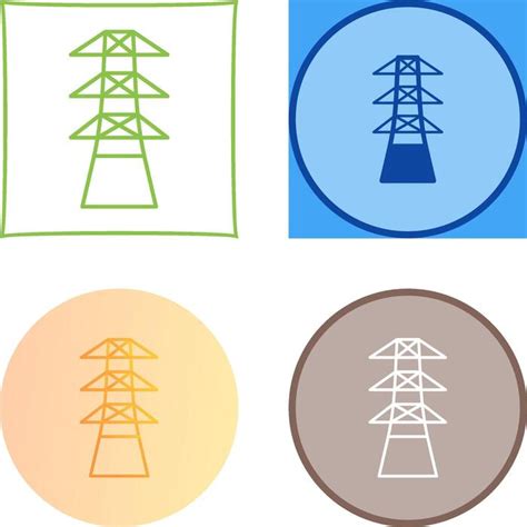 Power Grid Icon 的图像结果