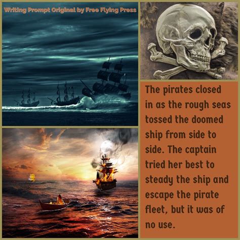 Writing Inspiration 的图像结果