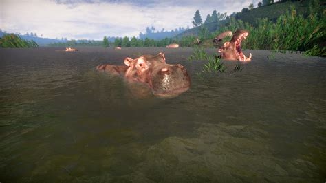 Lightning Fast Game 的图像结果