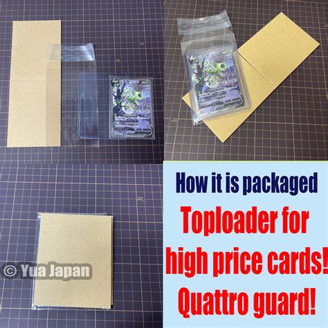 Jimbei Paralelo 25th Edição Promo ST01-005 C Cartão | Ubuy India