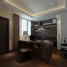 Decorative Work Desk Design Modern House Office Decoration by How To Decorate Modern Home Office Midcityeast Decorative Work Desk Design Modern House Office Decoration