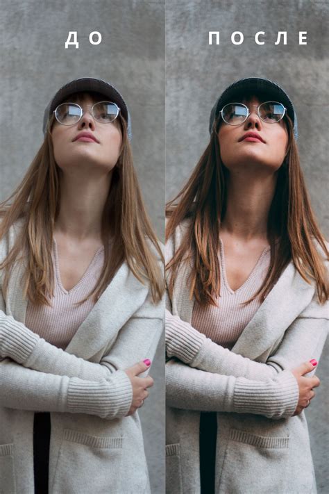 Download Fashion Blogger Lightroom Presets for Instagram | Lightroom ...