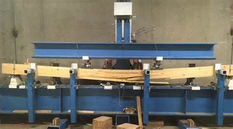 Image result for Timber Load Testing Tools