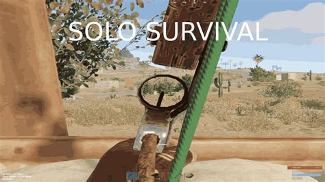 Image result for Rust Wipe Song