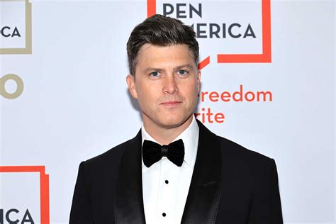 2024 Olympics: SNL's Colin Jost to Cover Surfing in Tahiti