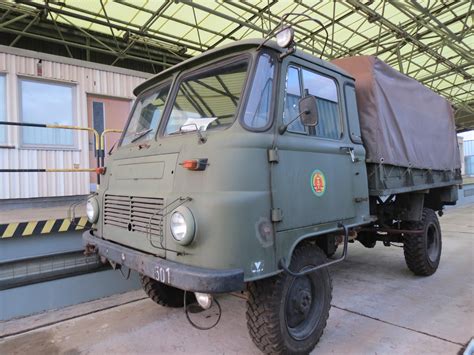 German Bus 的图像结果