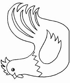 ostern malvorlagen basteln malvorlagen zu ostern kostenlose vorlagen mit oster ostern malvorlagen basteln malvorlagen zu ostern kostenlose vorlagen mit oster