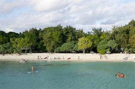 KAKULA BREEZE (Efate) - Guesthouse Reviews & Photos - Tripadvisor