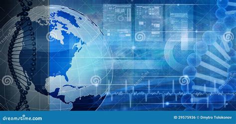 Biotechnology Cartoon 的图像结果