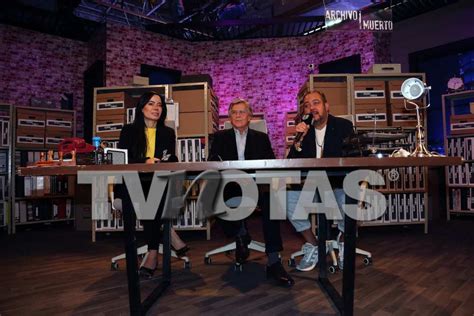 Rafael Sánchez Navarro se meterá en la mente de criminales en su ...