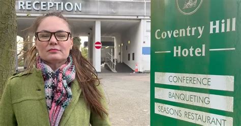 Image result for Britain First Website