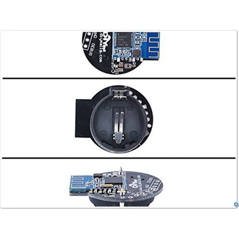 Ibeacon Module Bluetooth 4.0 Ble