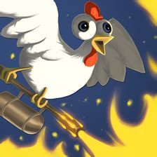 Image result for Flamethrower Roblox Script