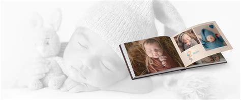 Prolab | Custom Photo Books & Premium Lay Flat Albums