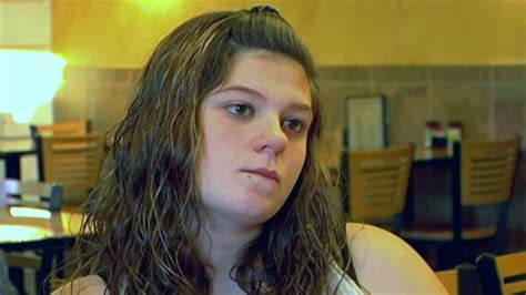 Watch 16 and Pregnant Season 5 Episode 2: Autumn - Paramount+