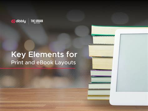 Image result for SCO2 Recompression Cycle