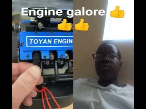 Image result for Most Advanced Engineering YouTube