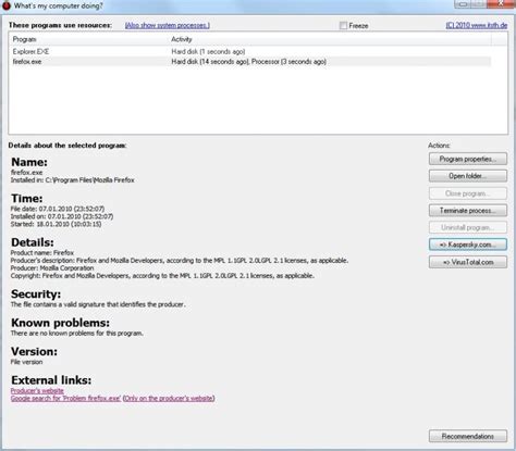 Image result for Is My Computer Working