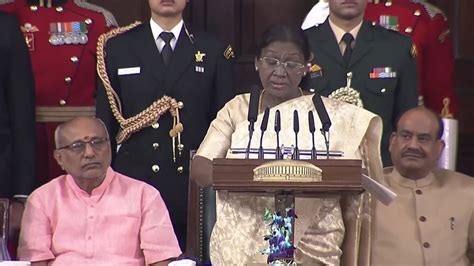 Fact Check: 'Pakistani Propaganda' Accounts Share Deepfake VIDEO Of ...