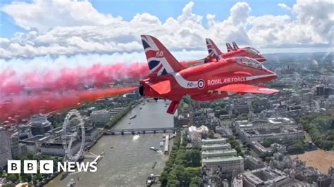 Image result for Red Arrows Cockpit