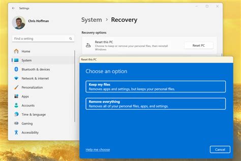 Image result for Remove From My Computer