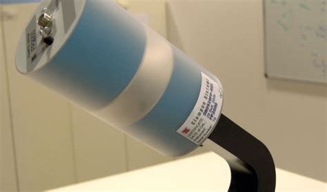 Image result for Null Type Instruments