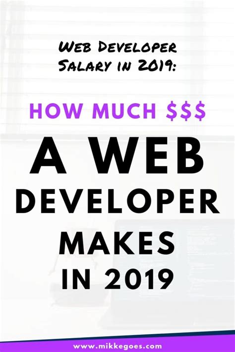 JavaScript Developer Salary California 的图像结果