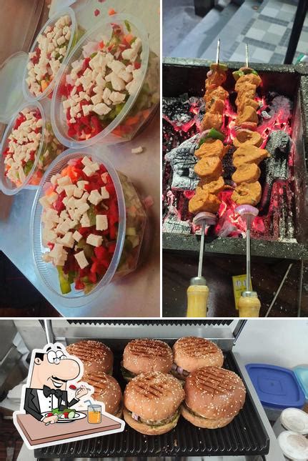 Soya Point, Jalandhar - Restaurant reviews