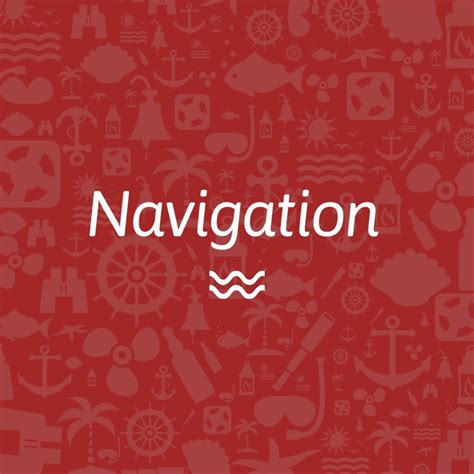 Image result for Navigation.com