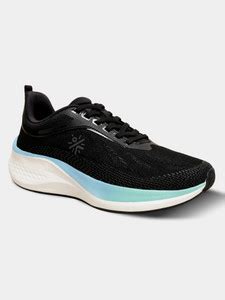 Cult Mens Sports Shoes - Buy Cult Mens Sports Shoes Online at Best ...