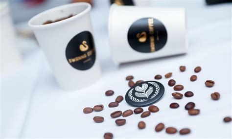 世界各国单品咖啡豆种类了解一下 咖啡豆的种类咖啡名字大全 中国咖啡网