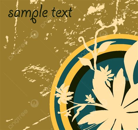 Creativity Background 的图像结果