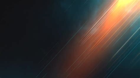 Battlefield 4 Animated Wallpapers A BF4 GIF I Made. : R/Battlefield