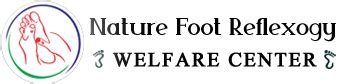 NATURE FOOT REFLEXOLOGY WELFARE CENTER - PODUPATTI : Foot Reflexology ...